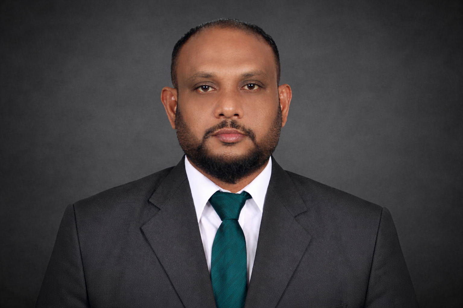 ސީލައިފް ޚިޔާނާތް: އަންމަޓީގެ މައްޗަށް ކުށް ސާބިތުނުވި، ޕީޖީ އިސްތިއުނާފު ކުރަނީ