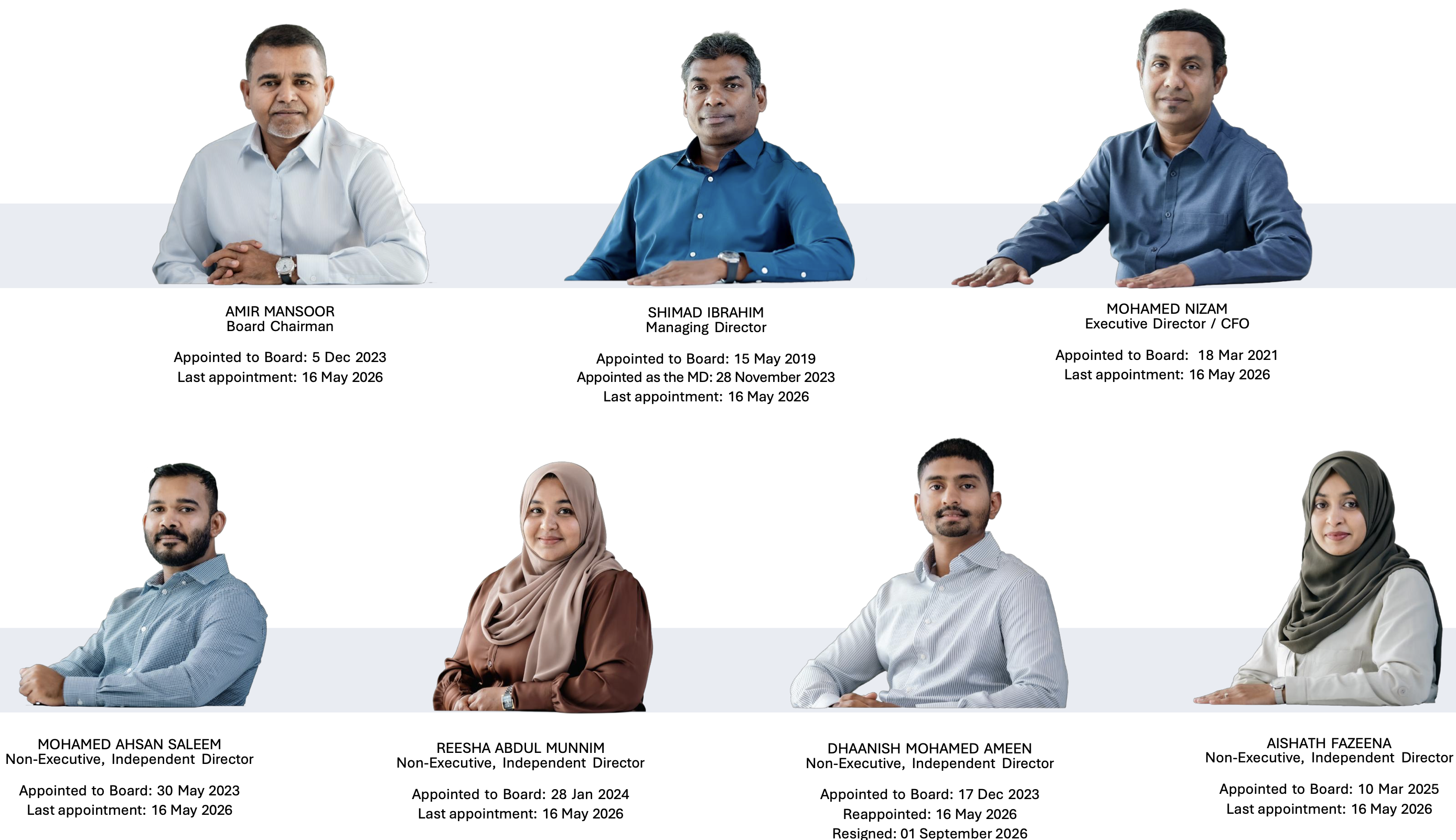 އެސްޓީއޯ ބޯޑް-