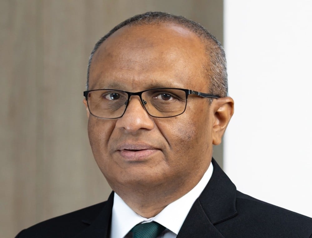 އިންތިޚާބުގެ ސިއްރުކަން ގެއްލޭގޮތަށް އީސީން އަމަލުކުރަން އުޅޭކަމަށް ސުޢޫދު ތުހުމަތުކޮށްފި