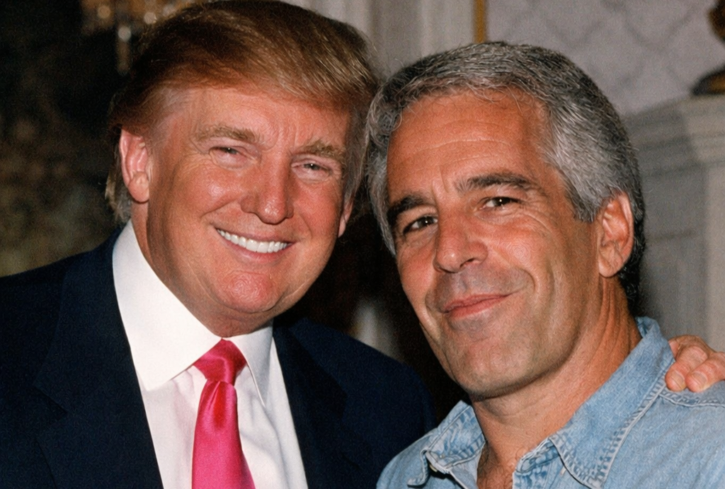 އެޕްސްޓިން ގޭންގުގެ ލީޑަރަށް އީރާނުގެ ވެރިއަކު ކަނޑައެޅުމުގެ ފުރުސަތެއް ނުދޭނަން: ގަލީބާވް