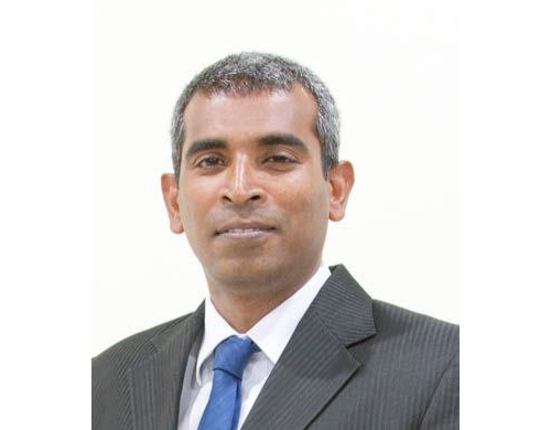 އޮޑިޓާ ޖެނެރަލްގެ މަގާމަށް ނިޔާޒީ އައްޔަނުކުރުމުގެ މައްސަލަ ކޮމެޓީއަށް