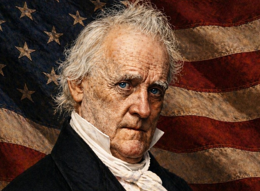 ޖޭމްސް ބިއުކެނަން