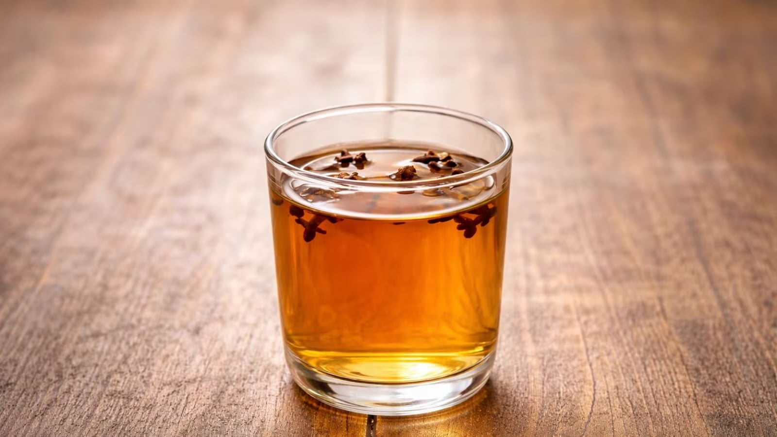 ކަރަންފޫ ފެނަކީ ބަނޑުހަރުވުމާއި ބަރުދަން ލުއިކުރުމަށް އޮތް ގުދުރަތީ ހައްލެއްތަ؟