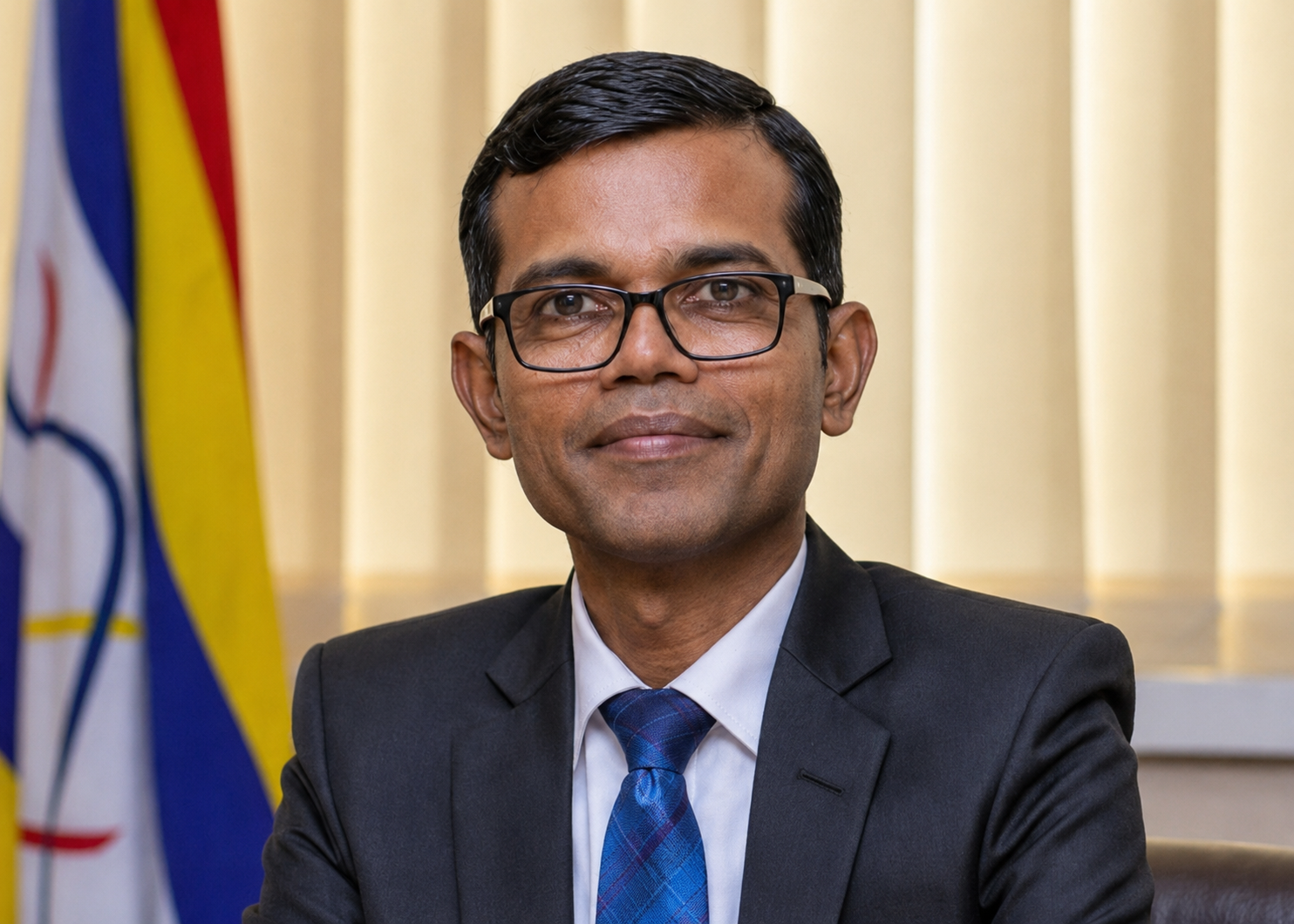 އެމްޑަބްލިއުއެސްސީގެ ބޯޑު ހުއްދައެއް ނެތި އެއްވެސް މުއާމަލާތެއް ނުހިންގާ: ފަހުމީ