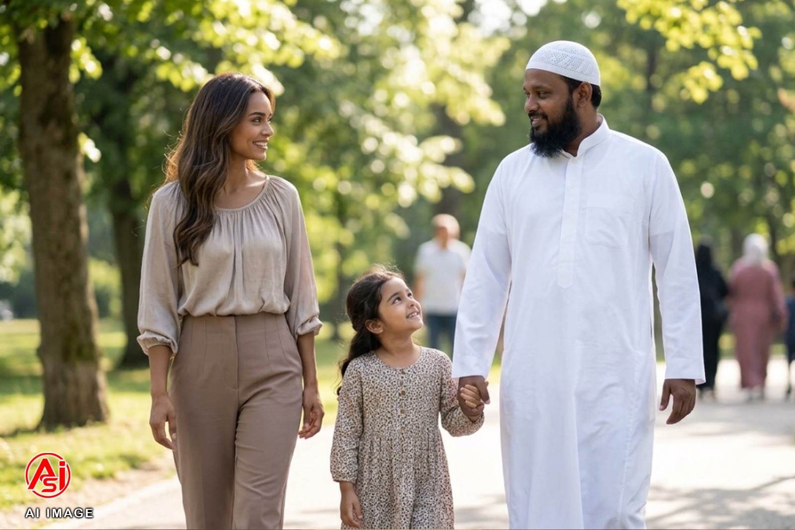 މީހަކަށް ހިނިތުންވެލުމަކީ ދެވޭ ހަދިޔާއެއް