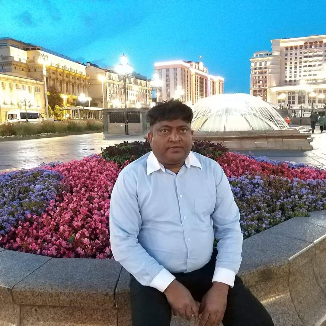 ވިޔަފާރިވެރިޔާ ޖަމްބޯ އިއްސެގެ ކުއްލި ވަކިވުމާއެކު ގިނަބަޔަކަށް ޝޮކެއް!