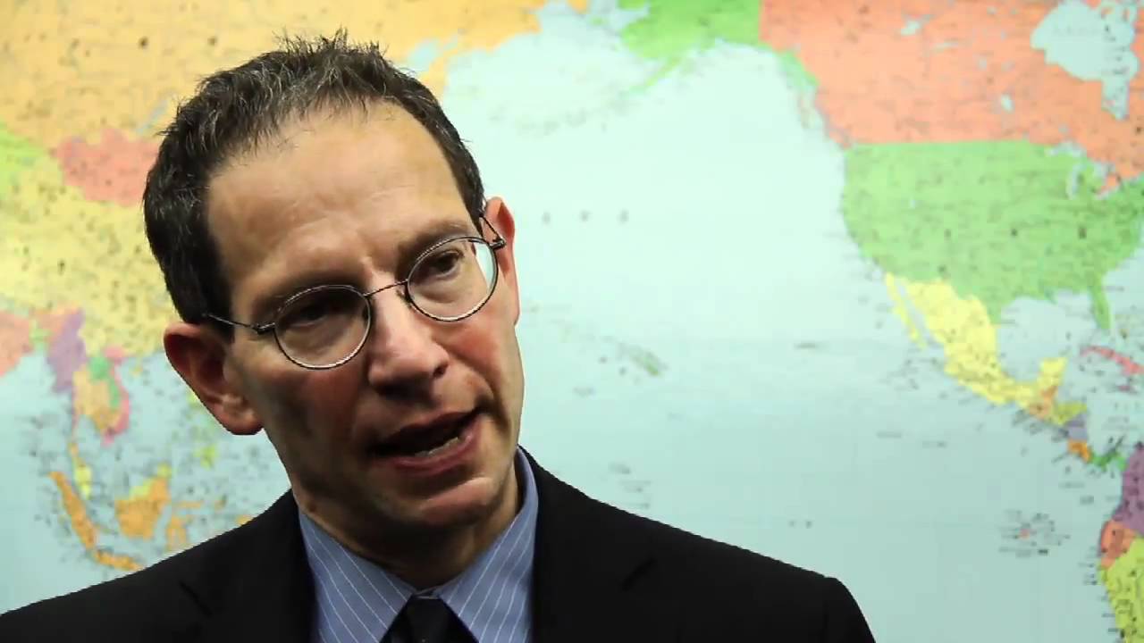 އިޒްރޭލް އީރާން ހަނގުރާމައިގެ ތެރެއަށް ސީދާގޮތުން ވަންނަން އެއްވެސް ބަޔަކު ބޭނުމެއް ނުވޭ!