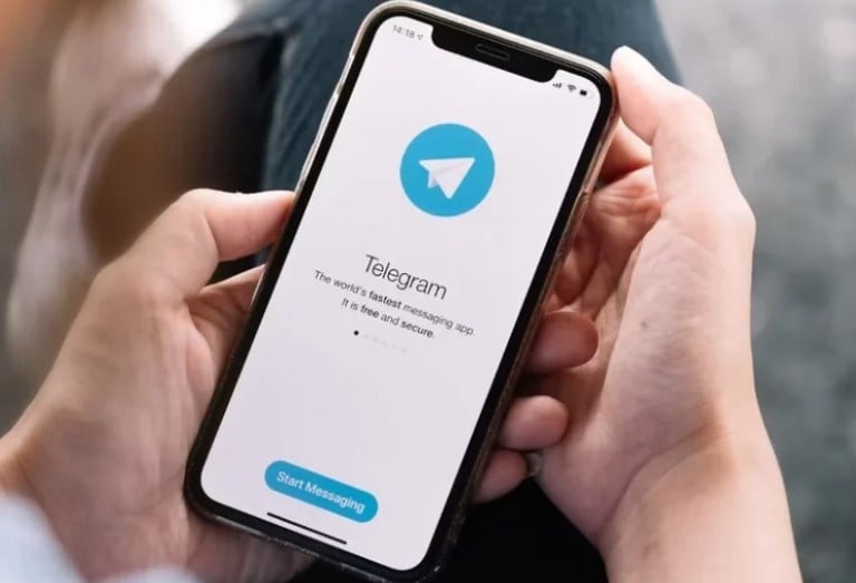 ބަރަހަނާ ޗެނެލްތައް ހިންގައިގެން ދެ މިލިއަން ރުފިޔާގެ އާމްދަނީ ހޯދާފައިވޭ: ފުލުހުން
