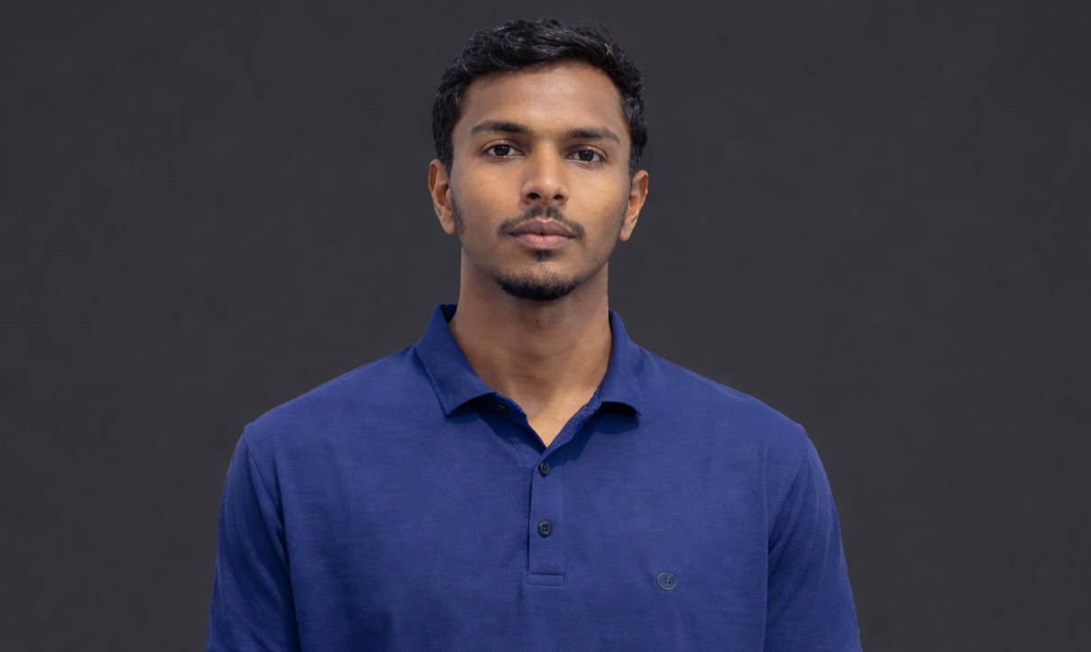 ފޭކް ސްލިޕެއް ފޮނުވައިގެން ސައިކަލެއް ނެގި ބިދޭސީއެއްގެ ބަންދަށް 15 ދުވަސް އިތުރުކޮށްފި