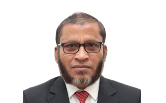 ހޯރަފުށީ ކޯޓުގެ އިސް މެޖިސްޓްރޭޓުގެ ސުލޫކީ މައްސަލަ ސާބިތެއްނުވި