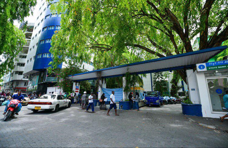 އިހުމާލުން ކުޑަކުއްޖަކު މަރުވިކަމަށް ބުނާ މައްސަލަ އޭޑީކޭއިން ދޮގުކޮށްފި