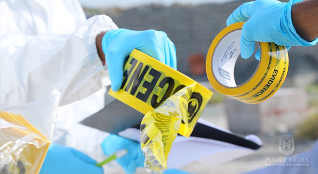 މަސްތުވާތަކެއްޗާއެކު 18 އަހަރުގެ މީހަކު ވިލިނގިލިން ހައްޔަރުކޮށްފި