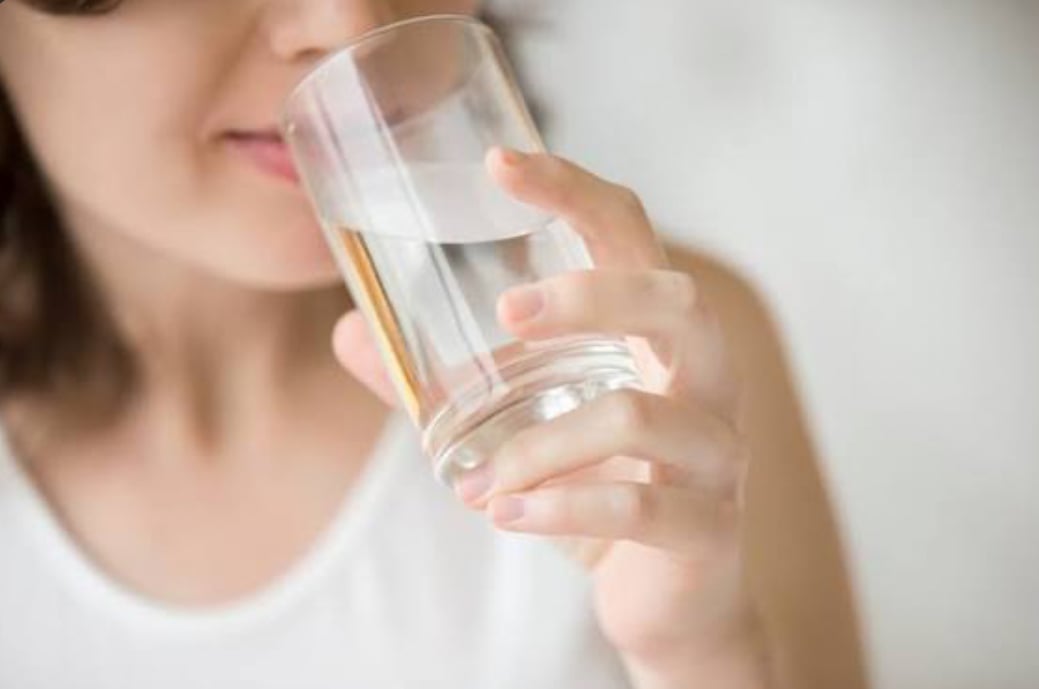 ހެޔޮ ދުވަހަކަށް ސިކުނޑި ތައްޔާރުކުރާނެ ގޮތްތައް