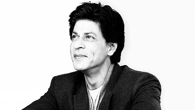 ފިލްމީ މަސައްކަތަށް ޝާހް އެނބުރި އަންނާނީ އަންނަ މަހު!