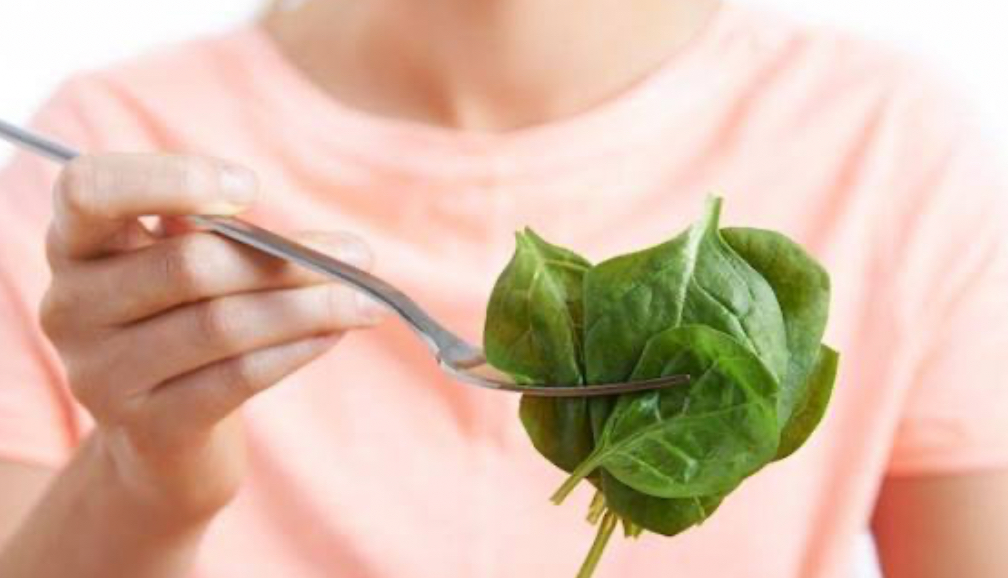 އިސްތަށިގަނޑު ދިގުކުރުމަށް ކާންވީ ސުޕަފުޑްތައް