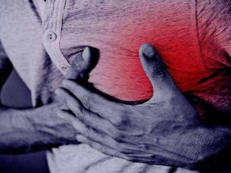 ވައިގެ ދަތުރުފަތުރުތަކުގައި ހާޓް އެޓޭކްޖެހުން، ރިސްކު ބޮޑީ ކޮން ބަޔަކަށް؟