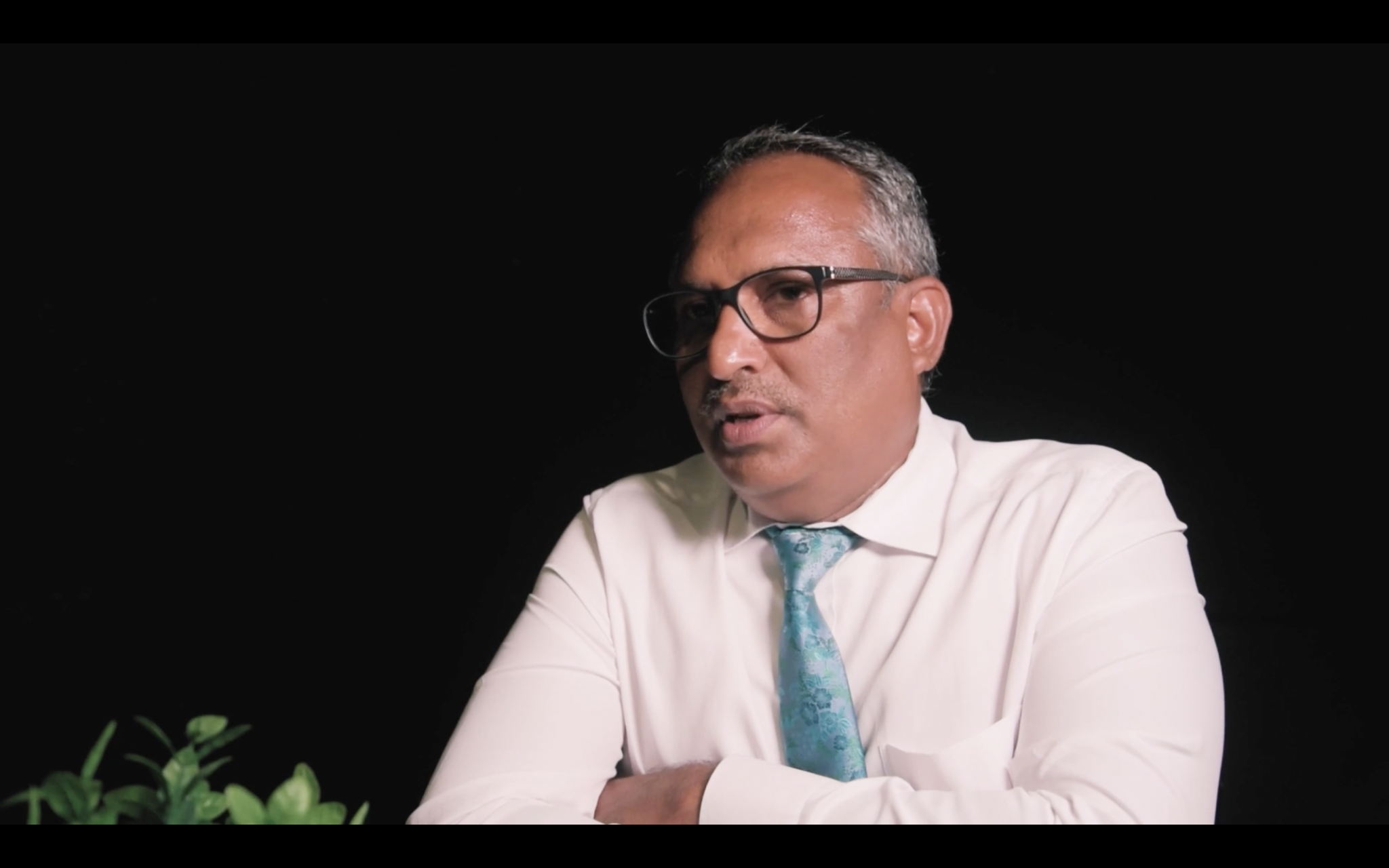 ކެލާއިބުރޭގެ ޝަކުވާ: މަރުތަކަށް އިންސާފު ހޯދައިނުދީ ނަޝީދު ދެއްވީ އިސްތިޢުފާ