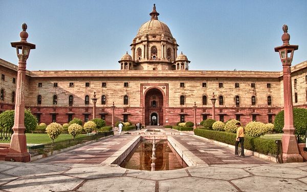 އިންޑިއާއާއި ރާއްޖެއާ ދެމެދު ހަތަރުވަނަ މަޝްވަރާ ބައްދަލުވުން ބާއްވައިފި