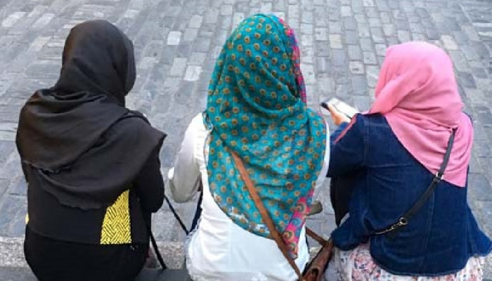 ކޮންމެ 5 އަންހެނެއްގެ ތެރެއިން އެކަކަށް ބައިވެރިޔާގެ ފަރާތުން ޖިންސީ އަނިޔާ ލިބޭ: ވުޒާރާ