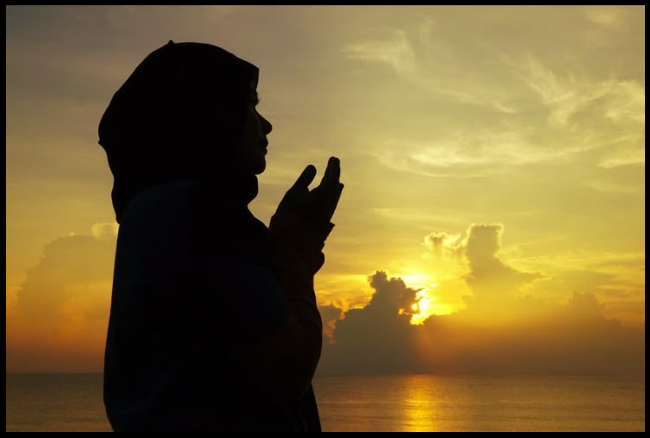 ވަކި ކަމަަކަށް ކޮށްލާނެ ދުޢާއެއް ލިބިދާނެތަ؟