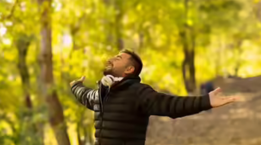 ދަތި އުނދަގޫ ކަންކަމުގެ ތެރެއިން ދަސްވާ ލައިފް ލެސަންތައް