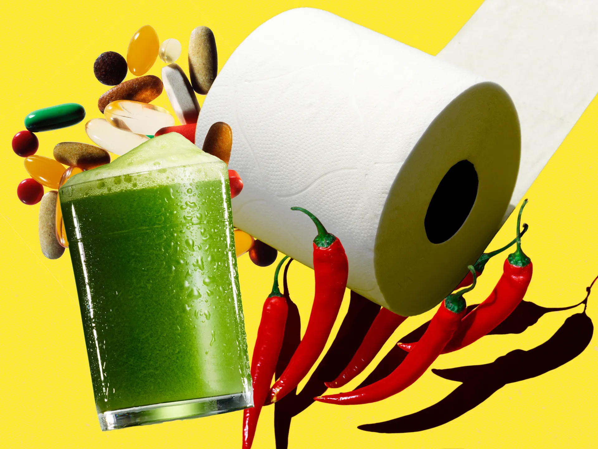 ގޮހޮރުގެ ދުޅަހެޔޮކަމާ ގުޅޭގޮތުން ފެތުރިފައިވާ، ގެއްލުން ހުރި 7 ކުށްހީއެއް