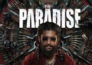 ނާނީގެ ފިލްމު "ދަ ޕެރަޑައިސް" ރިލީޒްކުރުން އަނެއްކާވެސް ފަސްކޮށްފި