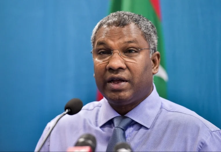 އެމްޕީއެލްގެ ކުރީގެ ސީއީއޯ ޖުނައިދާއި އިތުރު މުވައްޒަފެއްގެ މައްޗަށް ދައުވާކުރަން ޕީޖީއަށް ފޮނުވަނީ