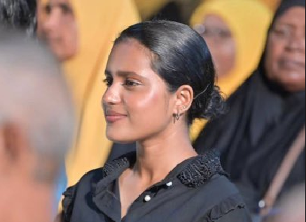 ސިއްހީ ނިޒާމު ހަލާކުކޮށްލައިފި، ރަށްރަށުގެ މަރުކަޒުތައް ހުރީ ވީރާނާވާން ދޫކޮށްލާފައި: އީމާ