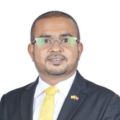 މުވައްޒަފުންނާމެދު އިހާނާތްތެރިކޮށްހިތަންޏާ ހަރުކަށި ފިޔަވަޅު އަޅަން ޖެހޭނެ- މުޙައްމަދު ނިހާދު