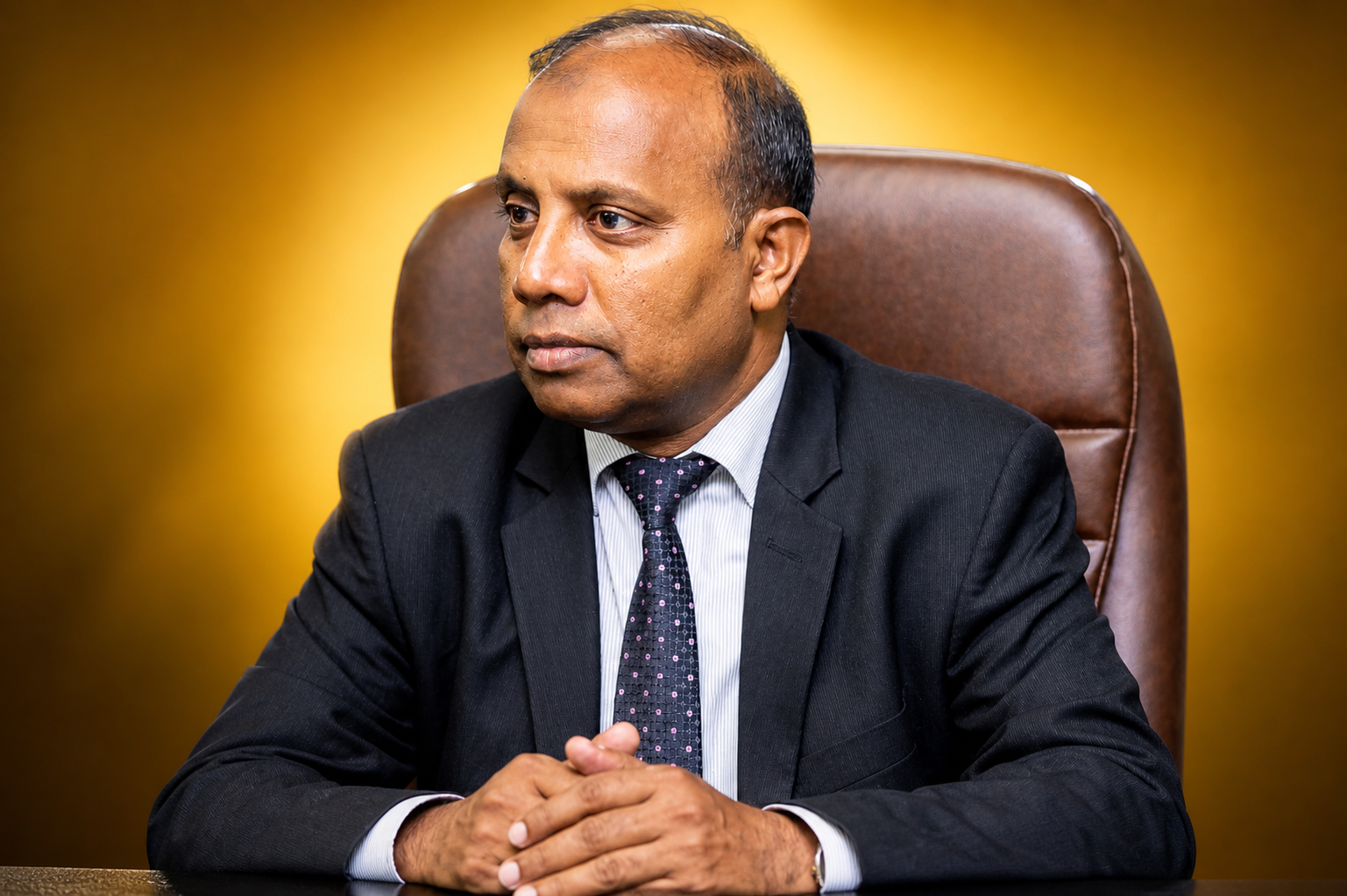 އެމްޑީޕީ މެމްބަރުންނަށް ވިސްނައިދޭން ސިއްދީޤު ނިކުމެއްޖެ