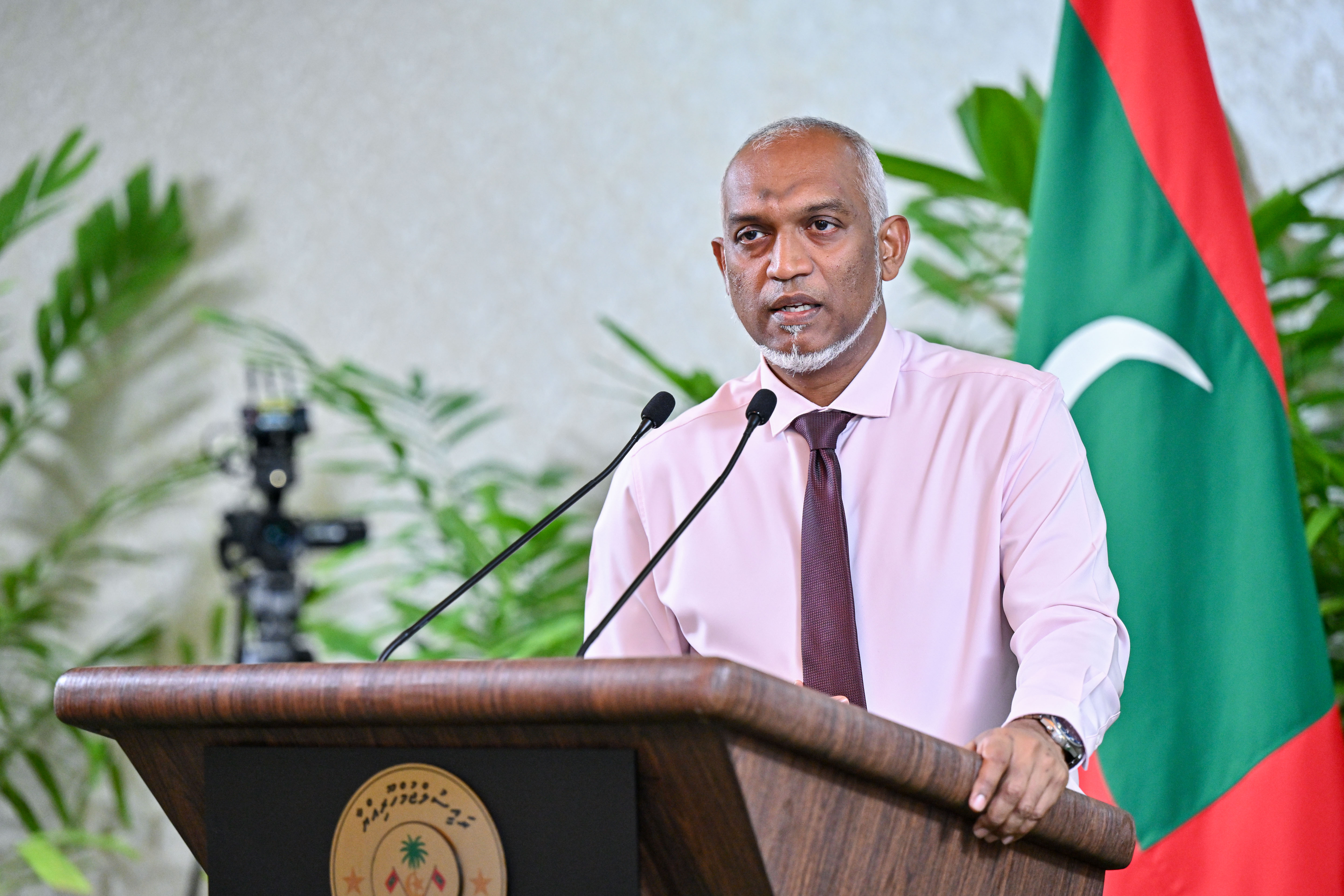 ރާއްޖޭގައި 16 އަހަރުން ދަށުގެ ކުދިންނަށް ސޯޝަލް މީޑިއާ މަނާކުރަނީ