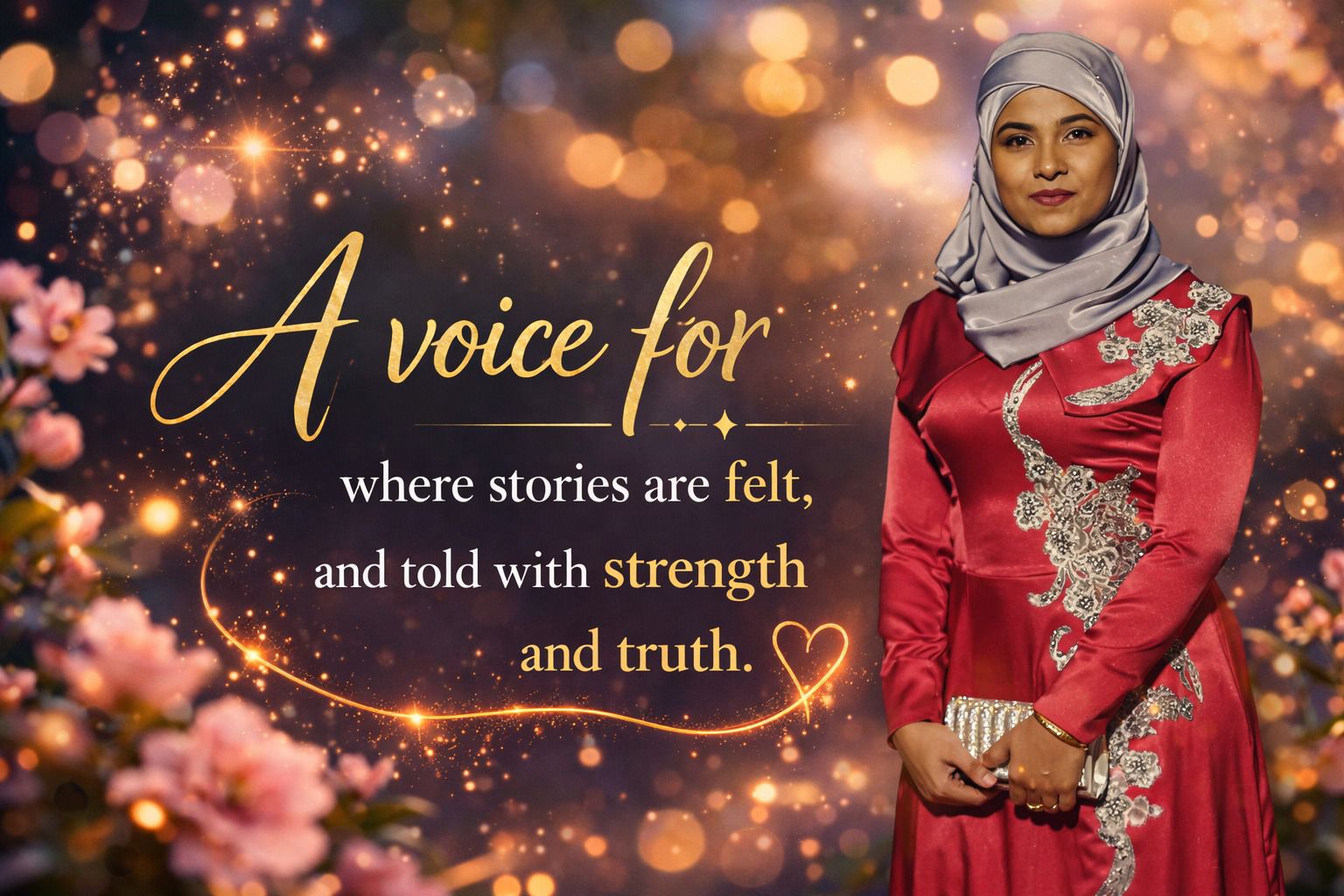 ފާތިމަތު ނަހުލާ: ފާއިތުވި 20 އަހަރު ދިވެހި ސިނަމާގެ މިސްރާބު ބަދަލުކޮށްލި ފަންނާނު