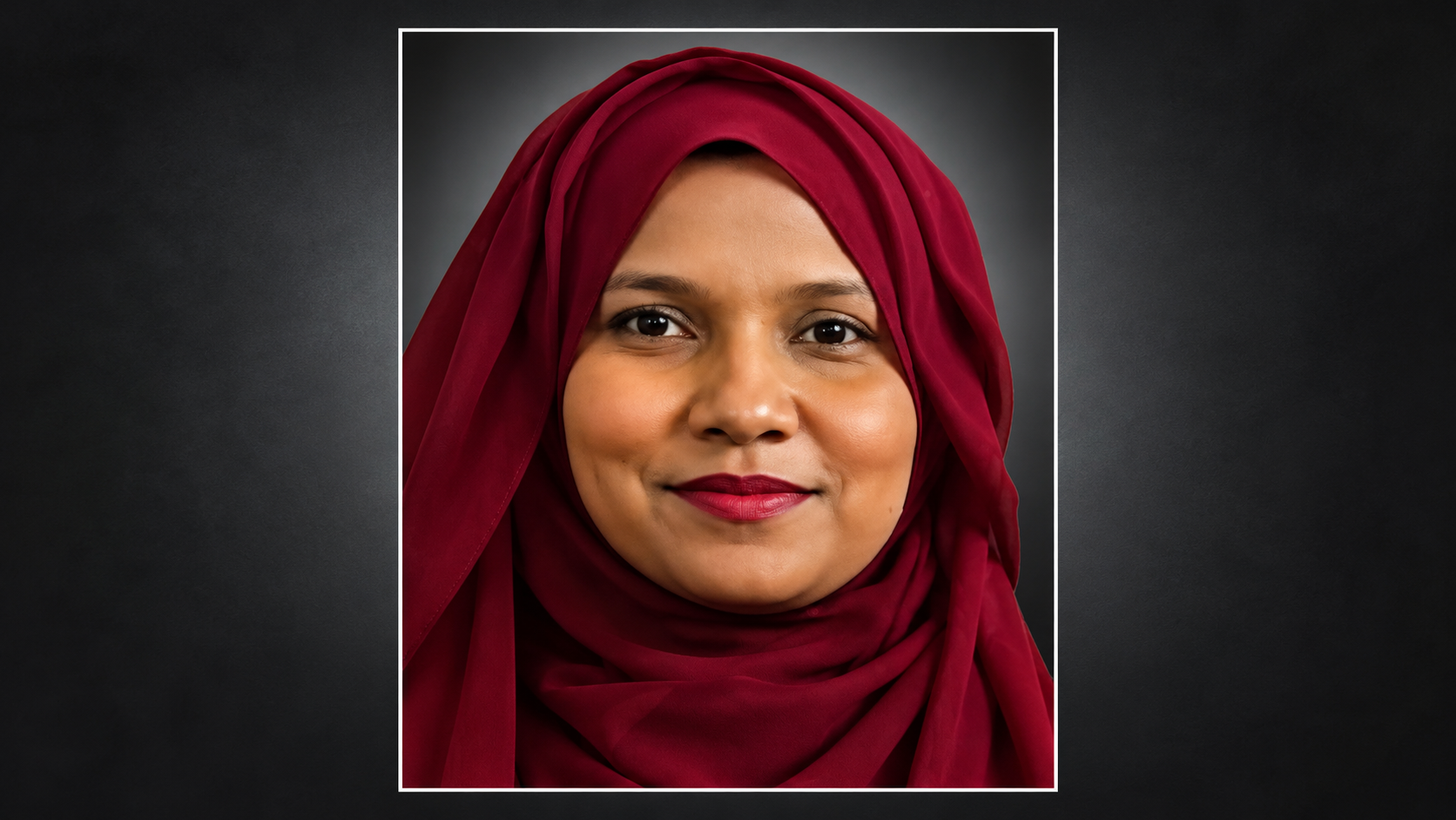 ކޮރަޕްޝަންގެ ދައުވާ ސާބިތުވެފައިވާ ފެނަކަ ކޯޕަރޭޝަންގެ ކުރީގެ ޕްރޮކިއުމަންޓް ހެޑް މަރިޔަމް ދީނާ