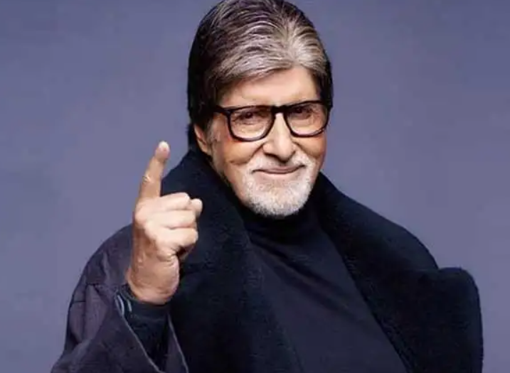 ހައުސްފުލް 5 ގައި ފުލުހެއްގެ ރޯލު ކުޅެން އަމީތާބަށް ލިބުނު