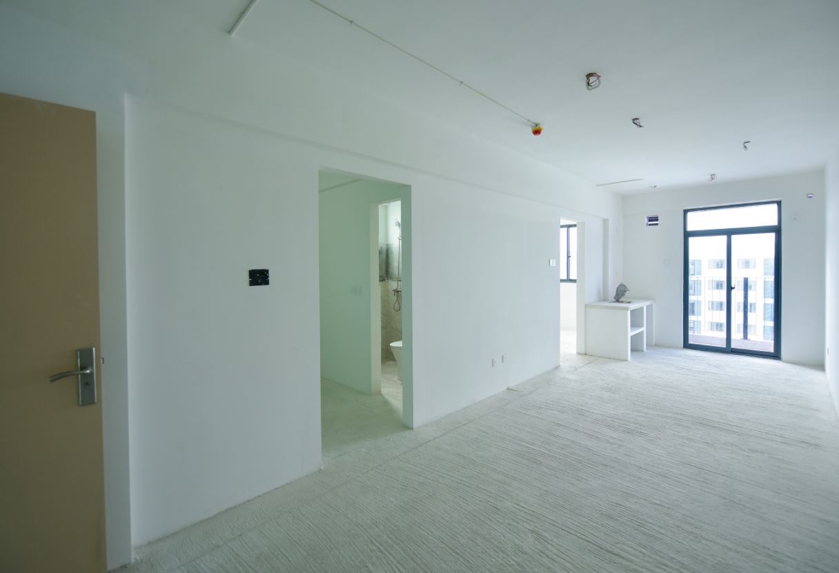 ފިނިޝިންގ މަސައްކަތުގައި އުސޫލާއި ހިލާފުވި 30 މީހަކު ޖޫރިމަނާ