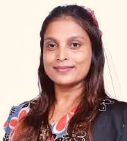 ސްކޫލްތަކުގެ ކިޔެވުން މެދުކަނޑާލަން ގޮވާލައިފި