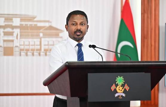 2 އިންތިޚާބާއި ގުޅޭ ހިޔާލު ހޯދުމުގެ ވޯޓު ނަގަނީ ގާނޫނުއަސާސީގެ އުސޫލުތަކާ އެއްގޮތަށް: އޭޖީ