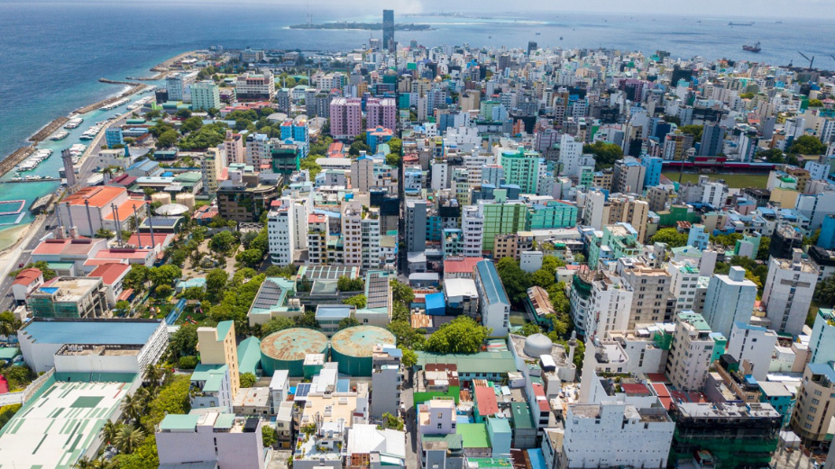 ބޯހިމެނުމުގެ މަސައްކަތަށް މީހުން ހޯދަނީ