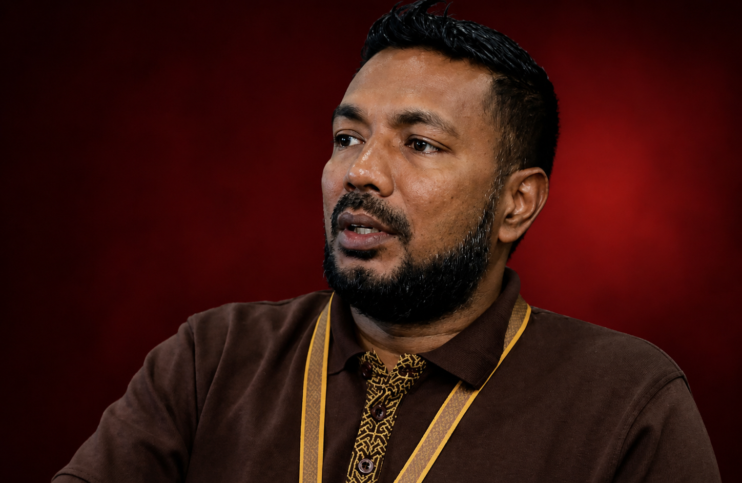 އެމްޓީސީސީގެ ޑެޕިއުޓީ މެނޭޖިން ޑިރެކްޓަރުގެ މަގާމަށް މުބީން އައްޔަނުކޮށްފި
