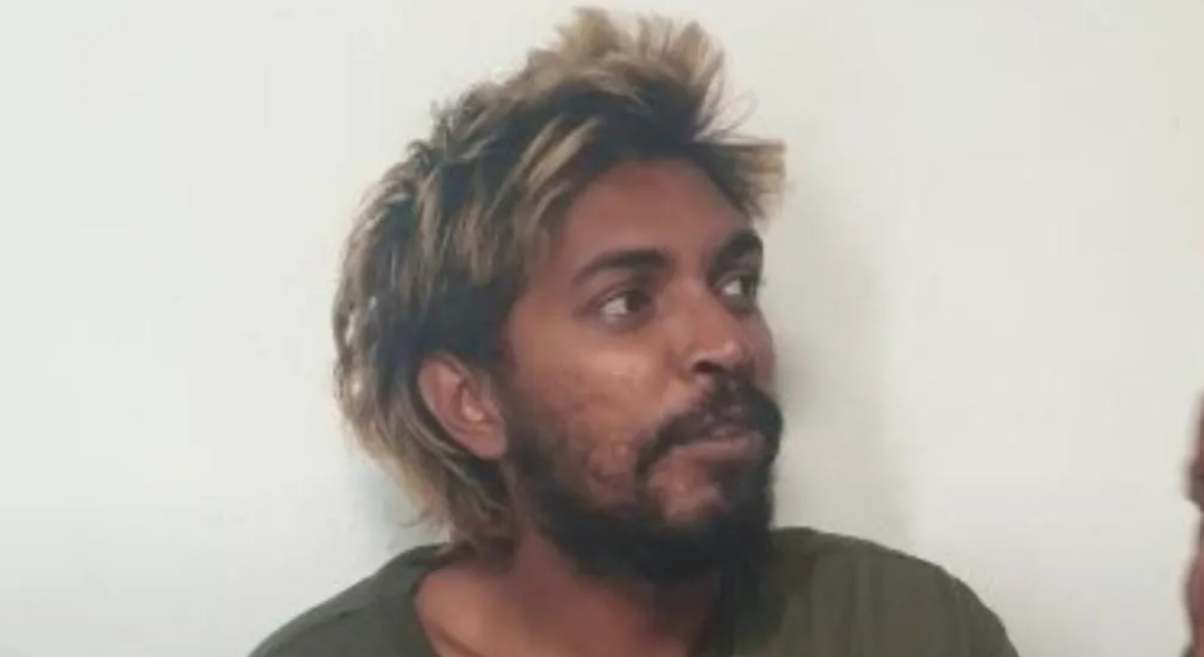 އިމާރާތްތަކުގައި ހުޅުޖަހަން ގޮވާލި އިތުރު މީހެއްގެ މައްސަލަވެސް ފުލުހުން ބަލަން ފަށައިފި
