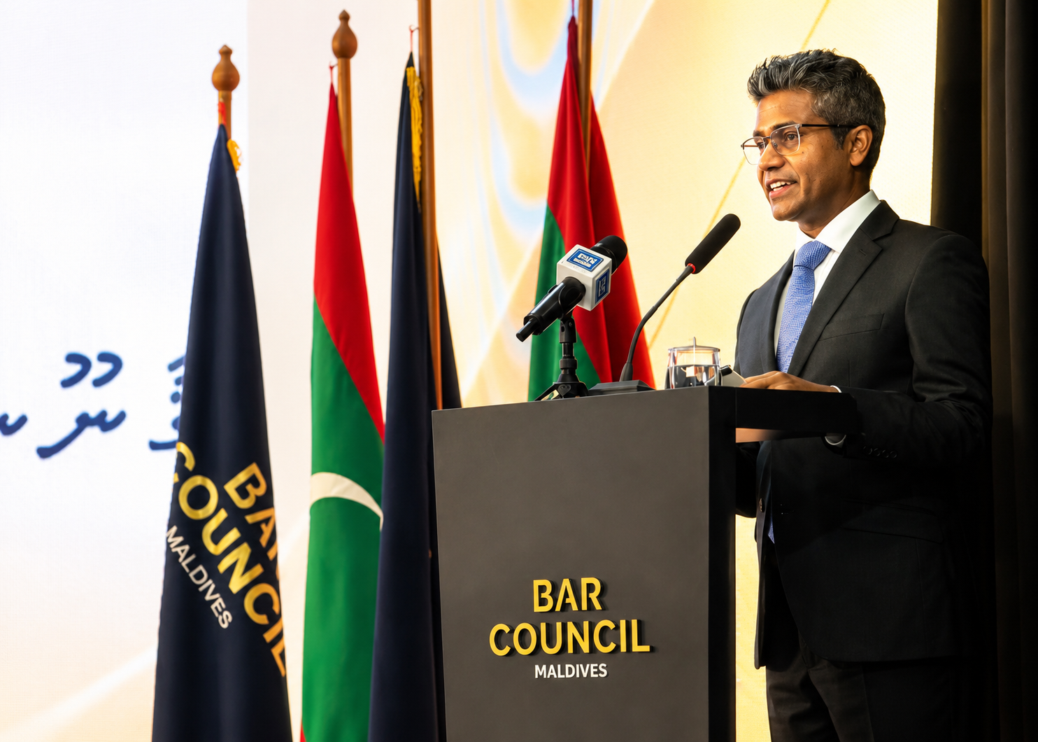 ޤާނޫނީ ވަކީލުކަމުގެ ކަރިކިއުލަމަށް ގެނެވުނު ބަދަލަށް އަމަލުކުރަން ފަށާ ތާރީޚު އޮކްޓޫބަރު 2027 އަށް ފަސްކޮށްފި