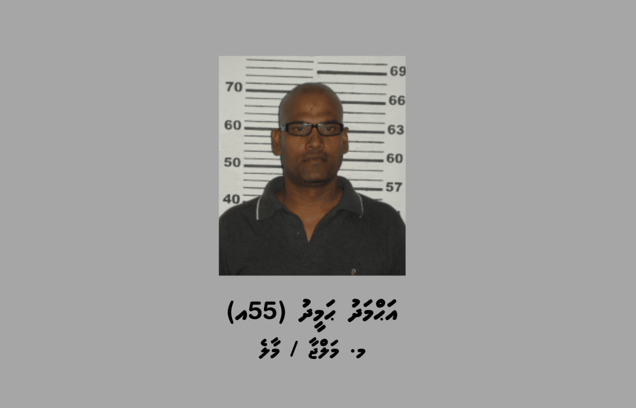 އަހްމަދު ހަމީދު (ފްލައި)