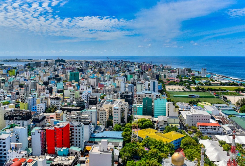 "ގެދޮރުވެރިޔާ ލޯނު" މިރޭ އިފްތިތާޙްކުރަނީ