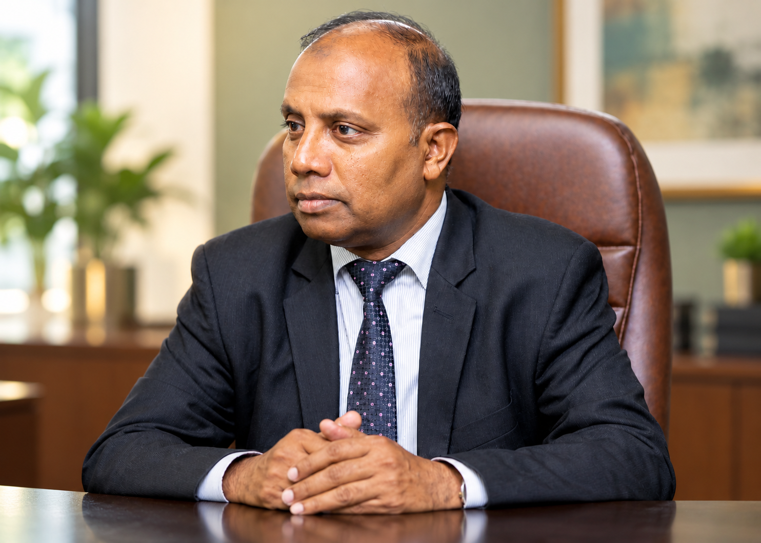 ޑްރަގް ފަރުވާއަށް އޮތް އެންމެ ބޮޑު ގޮންޖެހުމަކީ ޖާގައިގެ ދަތިކަން: ސިއްދީގު