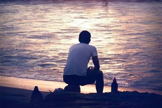 މީހުންގެ ތެރޭގައި އުޅުނަސް އެކަނިވެރިކަން އިހުސާސްވަނީ ކީއްވެ؟