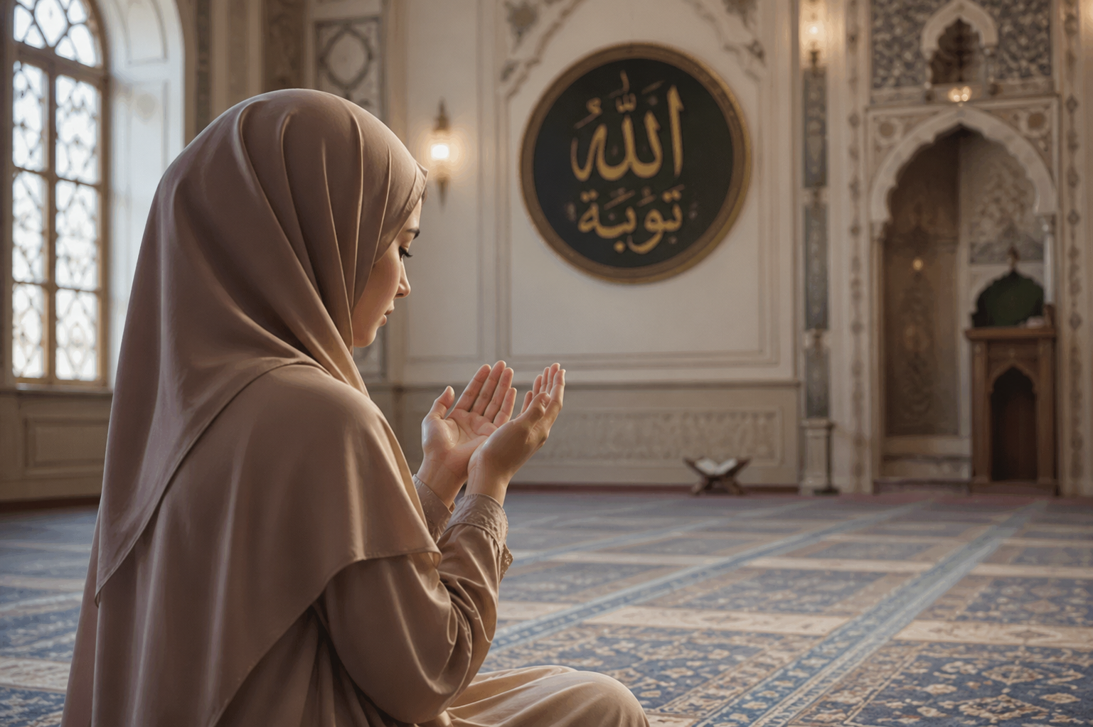 އަމިއްލައަށް މަރުވުމަކީ ޙައްލެއްނޫން