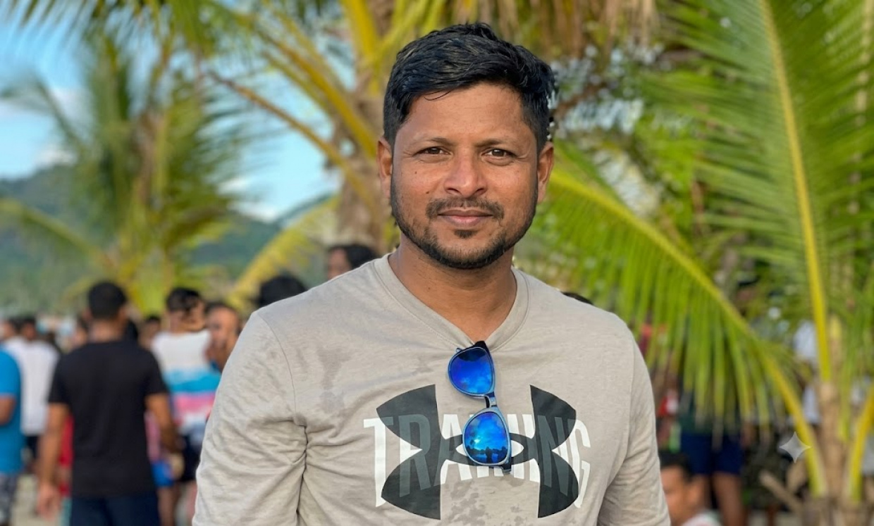 އޮއްޕޮގެ ކުންފުނިން އެފްއޭއެމާ ދެކޮޅަށް ކޯޓަށް: މާފަންނު ސްޓޭޑިއަމް ގުދަން މައްސަލަ ހޫނުވެއްޖެ