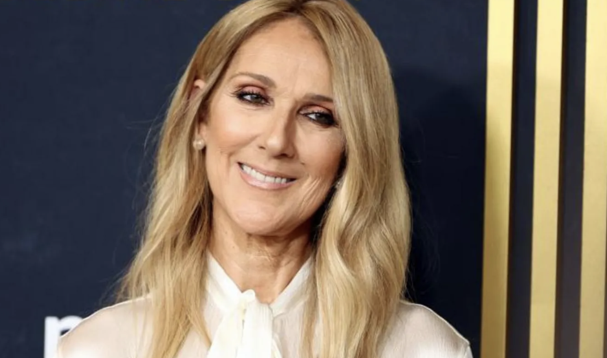 ސެލީން ޑިއޯން އެނބުރި މިއުޒިކީ ދާއިރާއަށް: އަހަރެން މިހުރީ ތައްޔާރަށް