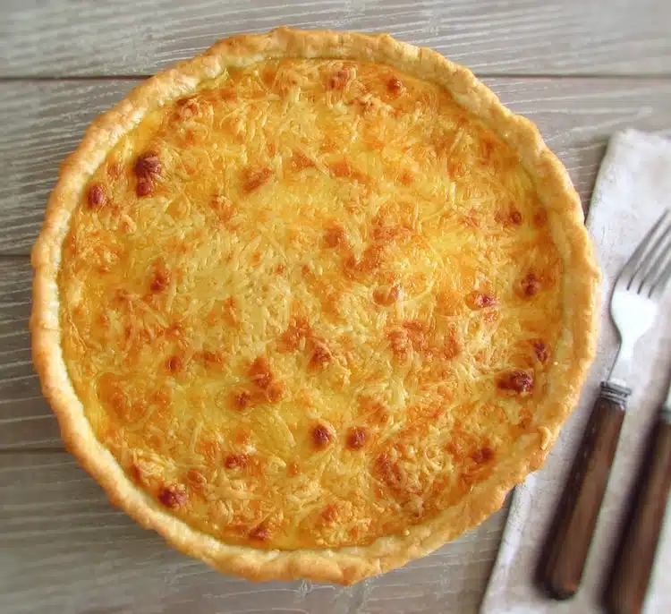 ރޯދަ ރެސިޕީ: ޓޫނާ އެންޑް ޕޮޓޭޓޯ ޕައި